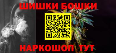 a pvp Нягань