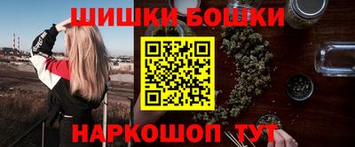 a pvp Нягань