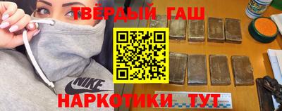 a pvp Нягань