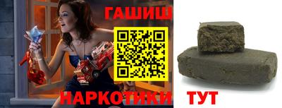 скорость Обнинск